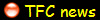 TFC news